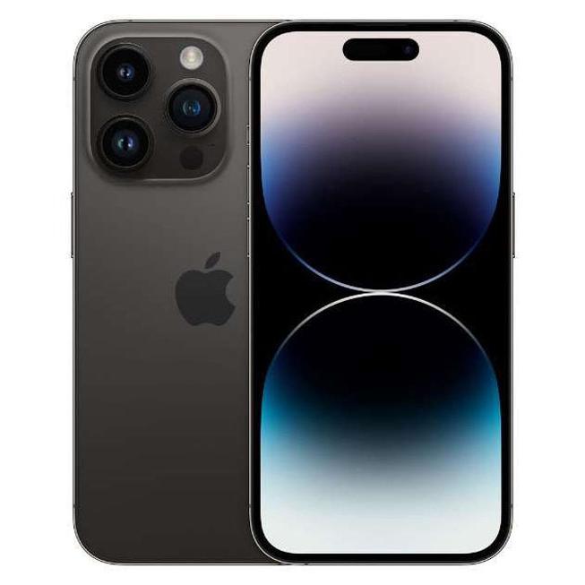 Apple iPhone 14 Pro Max MQ9M3J