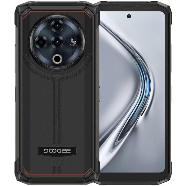 15500mAh