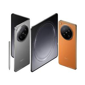 OPPO Find N6