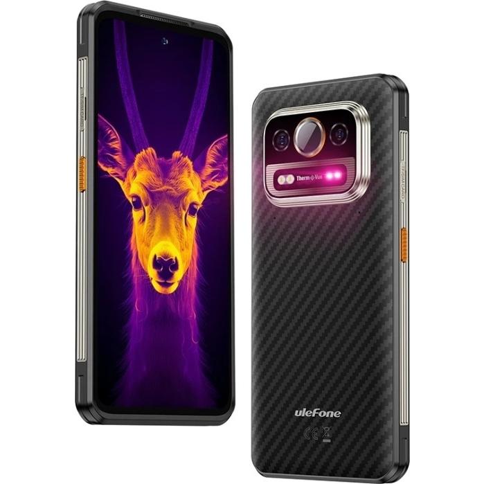 ulefone Armor 25T Pro