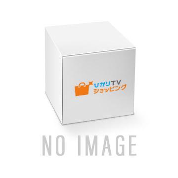 MediaTek Helio G99