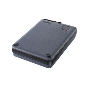 I-O DATA データ移行アプリ内蔵HDD 4TB 取り寄せ商品 HDPD-SUTC4