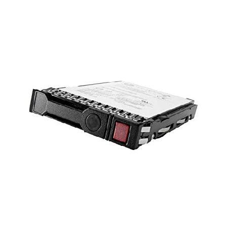 【平行輸入品】HP P23857-B21 16TB SATA 7.2K LFF SC 512e ISE HDD。