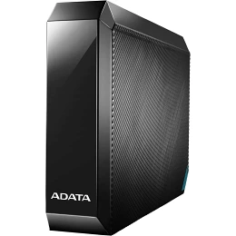 ADATA 外付けHDD 外付けハードディスク 2TB ポータブルHDD USB3.2 Gen1 薄型 10.7mm 衝撃センサー AES256bit暗号化 Windows Mac Linux対応 ポータブルハードディスク 外付けハードドライブ テレビ録画 PC対応 動画 データ保存 バックアップ 3年保証 ADATA HV320
