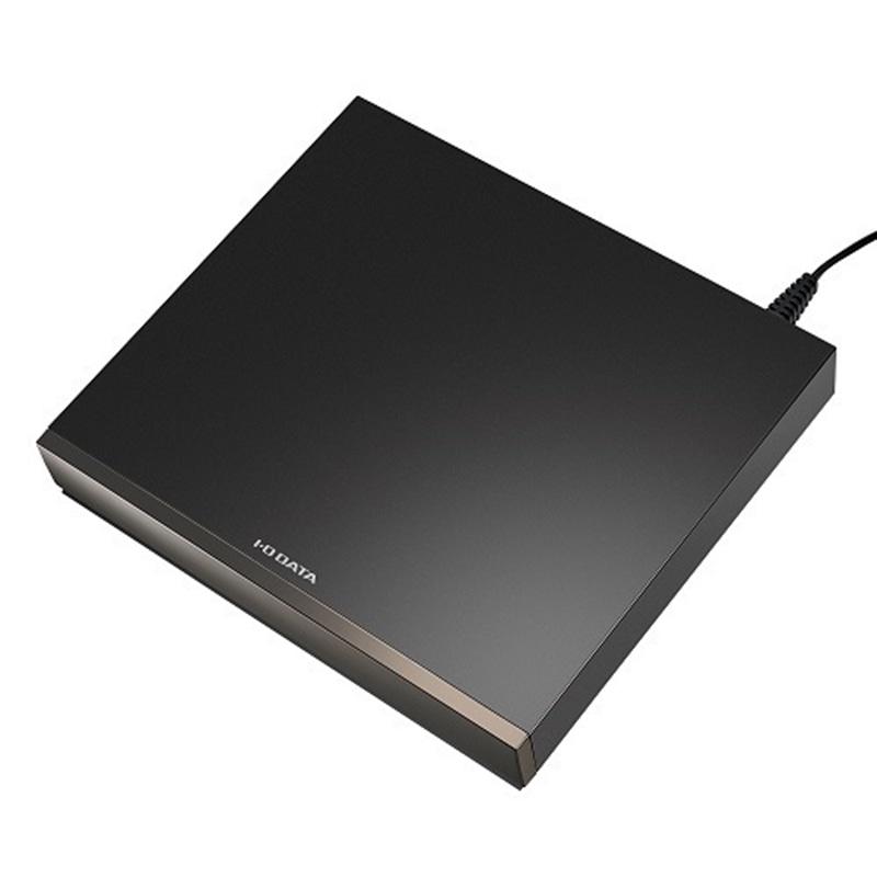 I-O DATA （アイ・オー・データ機器） 録画用ハードディスク AVHD-WR4