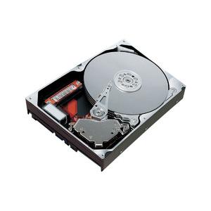 I-O DATA HDWOPC-6 HDW-UTCシリーズ用交換ハードディスク 6TB 取り寄せ商品