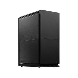 I-O DATA RAID対応2ドライブHDD16TB 取り寄せ商品 HDW-UTNB16
