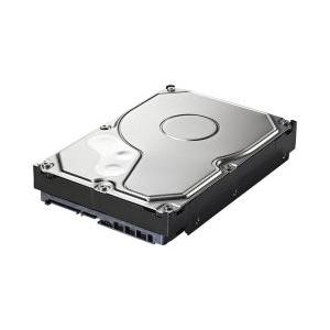 バッファロー BUFFALO HD-QHU3/R5シリーズ用オプション 交換HDD 3TB OP-HD3.0QH