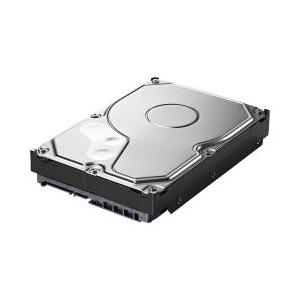 Buffalo バッファロー OP-HD3.0WH HD-WHU3/R1シリーズ用オプション 交換HDD 3TB(OP-HD3.0WH)