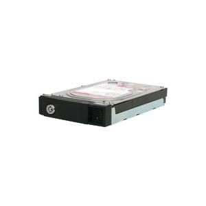 I-O DATA NAS専用交換用ハードディスク 8TB 取り寄せ商品