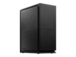 アイ・オー・データ機器 ネットワーク接続ハードディスク(NAS) 2ドライブモデル 4TB HDL2-TA4/E