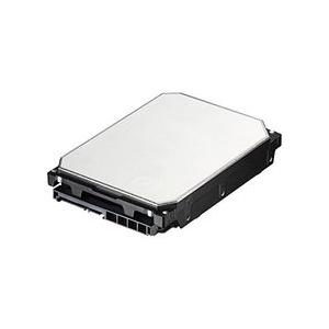 Buffalo OP-HD4.0BN/B TB2搭載HDD用 交換用HDD 4TB 取り寄せ商品