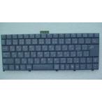 VAIO 新品SONY VAIO ノートPC等用キーボードKFRLBA033A(黒)147711411