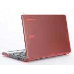 mCover ハードケース 2021 ~ 2023 ノートPC 11.6インチ