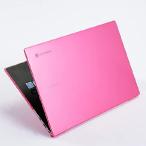 mCover ケース 2021~2022 XE340XDA