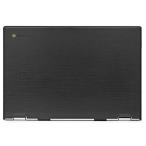 mCover ケース 2020~2022 CB315-3H