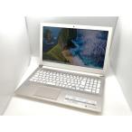 dynabook 東芝ノ−トパソコン dynabook T55 T55/BG PT55BGP-BJA2 (サテンゴールド)Office無し(展示品・即納)
