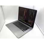 Apple MQKP3J