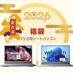 NEC LAVIE 国内生産 ノートパソコン 25夏 ノートPC 15.6インチ 8GB 256GB