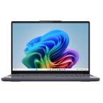 IdeaPad Slim LENOVO レノボ 83N3001KJP Lenovo IdeaPad Slim 3x Gen 10