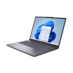 IdeaPad Slim 【新品未使用・開封品】【アウトレット品/在庫あり】Lenovo IdeaPad Slim 3i Gen 10 83K20018JP ルナグレー (16