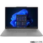 Lenovo J13 83NV000EJP J13 83NV000EJP [ルナグレー]