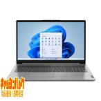 Lenovo 10000円キャッシュバック Lenovo IdeaPad Slim 170 82R400ESJP [クラウドグレー](Windows 11 Ho…