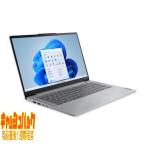 Lenovo 10000円キャッシュバック Lenovo IdeaPad Slim 5 Light Gen 8 82XS003JJP [クラウドグレー] Ryz…