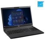 富士通 LIFEBOOK FMVA0G012P A5515/TX