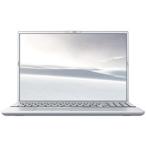 富士通 【新品/取寄品】富士通 FMV Note A A77-K3 FMVA77K3SA ファインシルバー