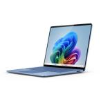 Surface Laptop マイクロソフト ノートパソコン Surface Laptop 第7世代 EP2-18285 [サファイア]