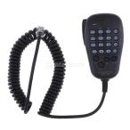 高品質 DT MH-48A6Jマイク Yaesu FT-7100M 7800R 7900R 8900Rラジオ用