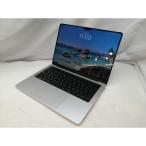 MacBook Pro MW2W3J