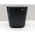 Archer AX3000 TP-LINK AX3000 Wi-Fi 6ルーター