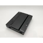 NEC Wi-Fi 5（11ac）4ストリーム対応 無線LANルーター Atermシリーズ WG2600HS2