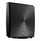 I-O DATA アイ・オー・データ WN-DX2033GR 360コネクト搭載1733Mbps(規格値) 対応Wi-Fiルーター