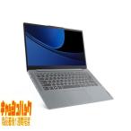Lenovo 10000円キャッシュバック Lenovo IdeaPad Slim 3i Gen 9 83E50002JP [アークティックグレー] (Core…