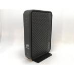 ELECOM WiFiルーター 無線 LAN 親機 ルーター /11ac/2402+574Mbps/光コラボ IPv6(IPoE)対応 ELECOM エレコム WRC-X3000GS ブラック