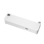 バッファロー 工具不要コネクター対応 無線AP用セキュリティーケース WLE-OP-SCD 1個