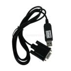 ノーブランド品 U CATケーブル YAESU 0 FT-2000 FT-950 FT0450AT FT-2000D インタフェース