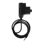 プラグ Z-タクティカル モバイル バージョン U94 PTT ケーブル 携帯電話 3.5ミリメートル アダプタ 標準バージョン