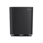 TP-Link WiFiルーター 867Mbps+400Mbps TP-Link AC1200 V2.0 無線LANルーター メッシュWiFi EasyMesh対応 IPoE IPv6対応 3年保証