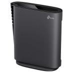 TP-Link Archer AX3000 ARCHERAX3000