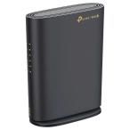 TP-Link TPLINK WiFi 6 無線LANルーター1201＋574Mbps AX1800 メッシュWiFi ［Wi-Fi 6(ax) /IPv6対応］ ARCHERAX1800