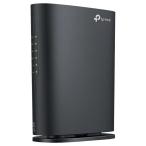 TP-Link Archer AC1900 MU-MIMO ARCHERAC1900