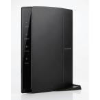ELECOM エレコム 11ac 867+300Mbps 無線LANルーター WRC-F1167ACF2