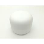 Google Nest GA00595-JP