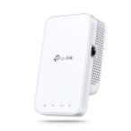 TP-Link 無線LAN メッシュWiFi 中継器 433+300Mbps OneMesh対応 3年保証 RE230