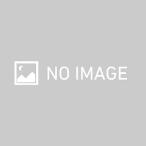 Surface Laptop マイクロソフト Surface Laptop(第 7 世代)
