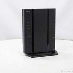 Aterm 【延長保証対応!!】NEC 無線LANルーター PA-WG2600HM4